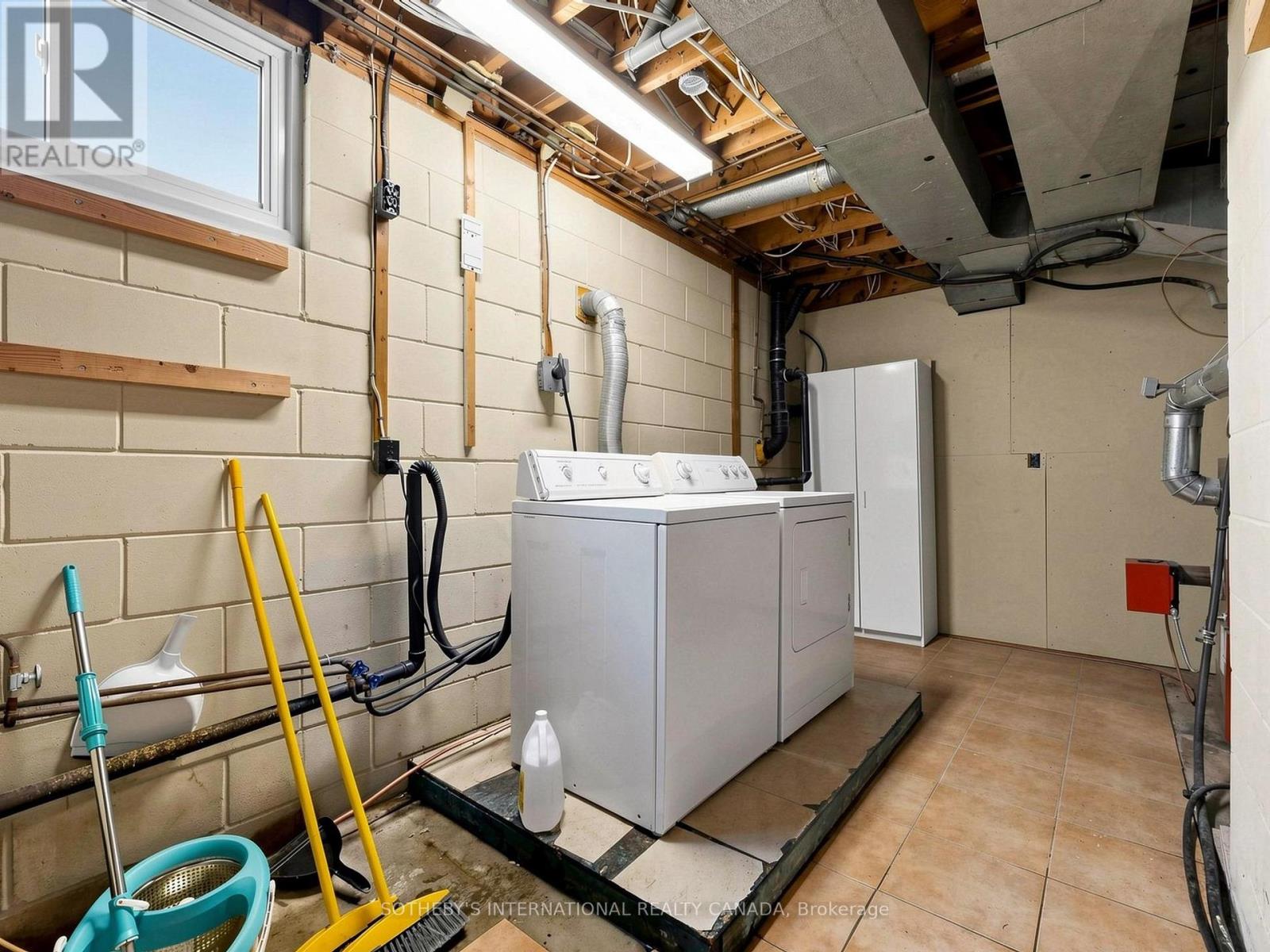 3520 89 Highway, Innisfil, Ontario  L0L 1L0 - Photo 44 - N13017226