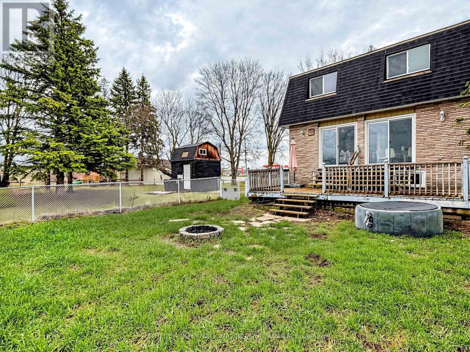 3520 89 Highway, Innisfil, Ontario  L0L 1L0 - Photo 45 - N13017226