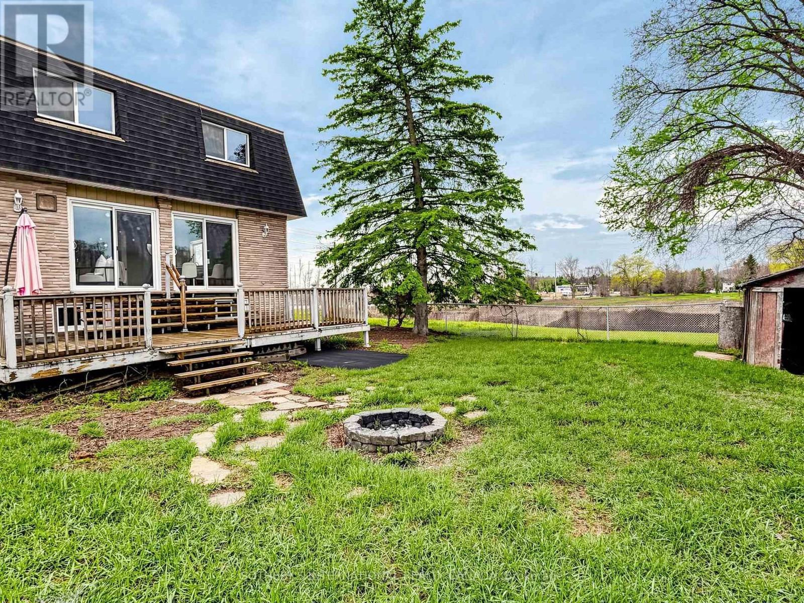3520 89 Highway, Innisfil, Ontario  L0L 1L0 - Photo 46 - N13017226