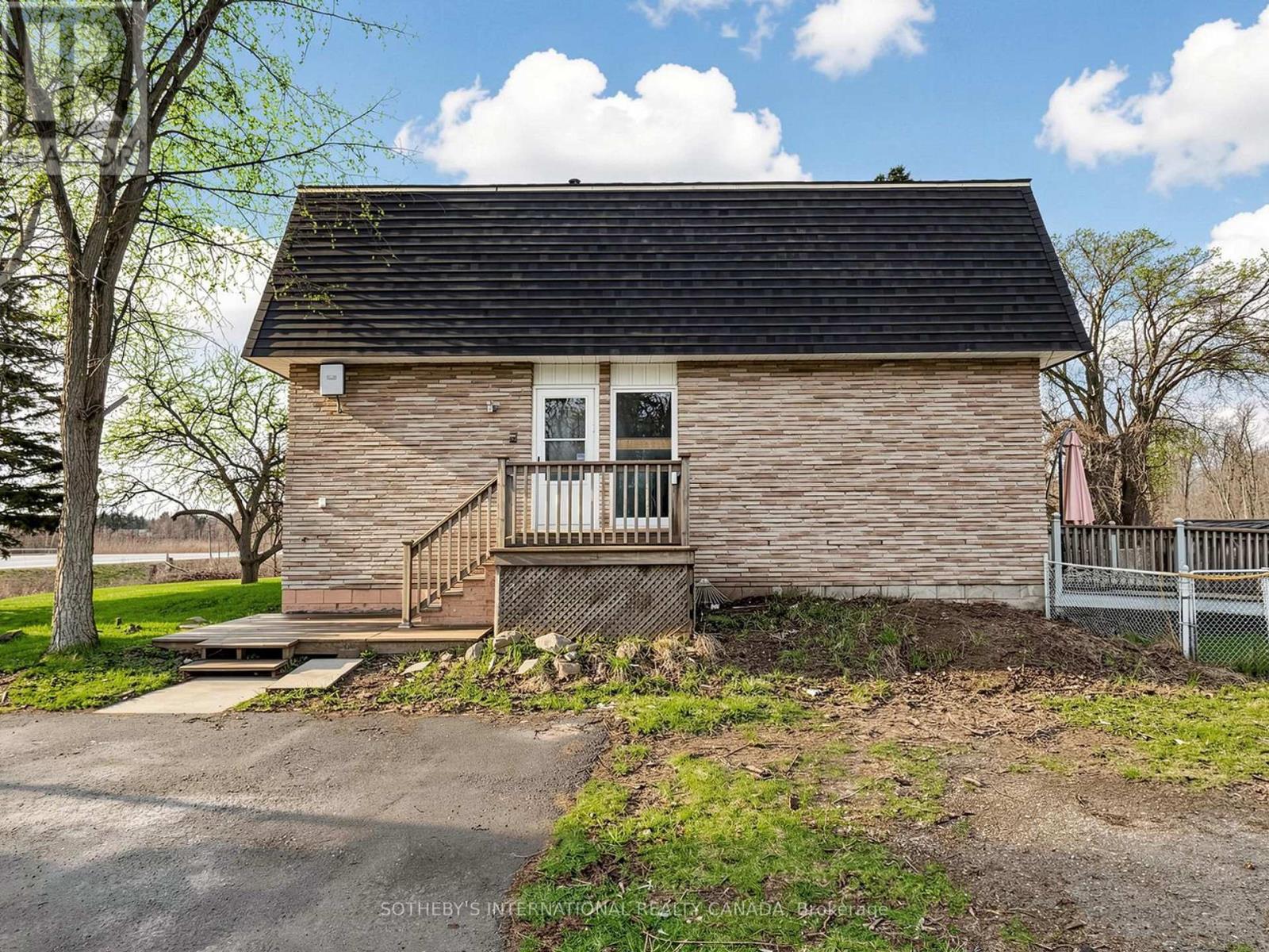 3520 89 Highway, Innisfil, Ontario  L0L 1L0 - Photo 47 - N13017226