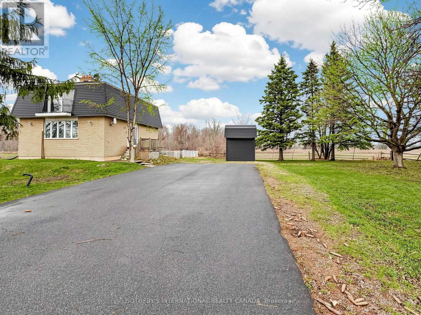 3520 89 Highway, Innisfil, Ontario  L0L 1L0 - Photo 48 - N13017226