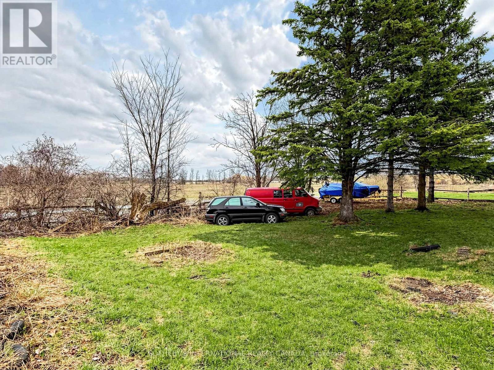 3520 89 Highway, Innisfil, Ontario  L0L 1L0 - Photo 49 - N13017226