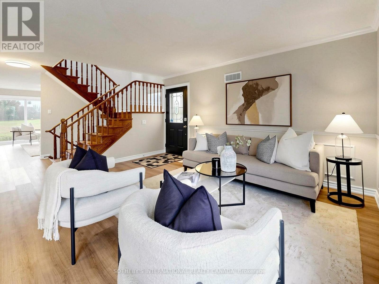 3520 89 Highway, Innisfil, Ontario  L0L 1L0 - Photo 5 - N13017226