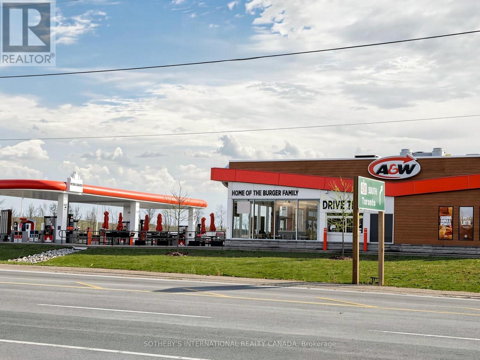 3520 89 Highway, Innisfil, Ontario  L0L 1L0 - Photo 50 - N13017226