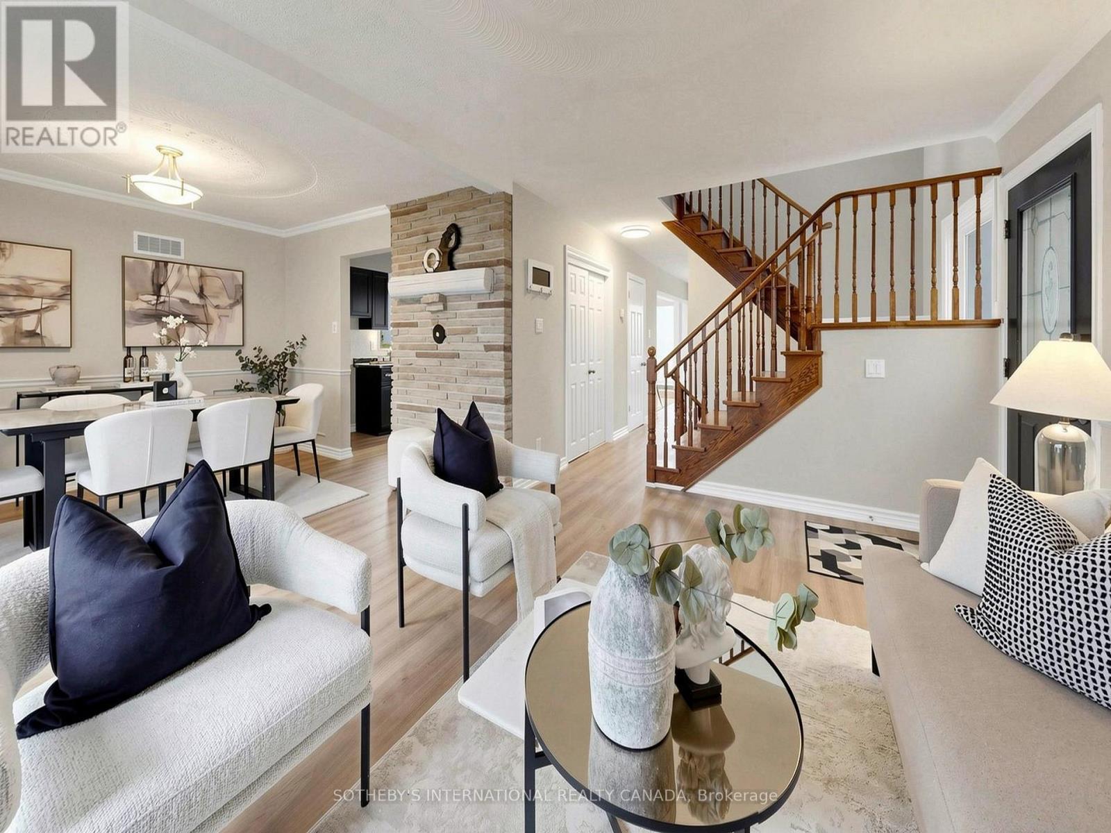 3520 89 Highway, Innisfil, Ontario  L0L 1L0 - Photo 8 - N13017226