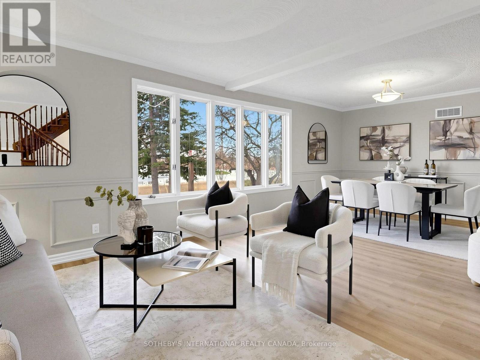 3520 89 Highway, Innisfil, Ontario  L0L 1L0 - Photo 9 - N13017226