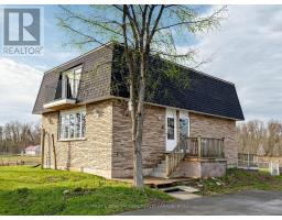 3520 89 HIGHWAY, Innisfil, Ontario