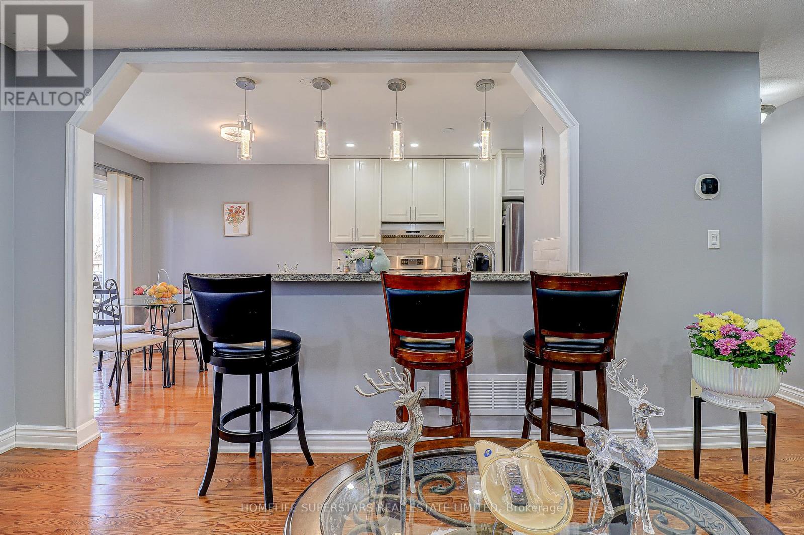 191 Wessenger Drive, Barrie (Holly), Ontario  L4N 8N9 - Photo 15 - S13017244