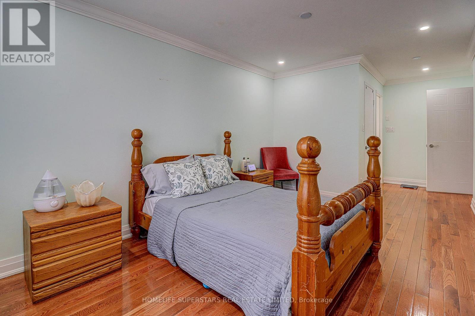 191 Wessenger Drive, Barrie (Holly), Ontario  L4N 8N9 - Photo 17 - S13017244