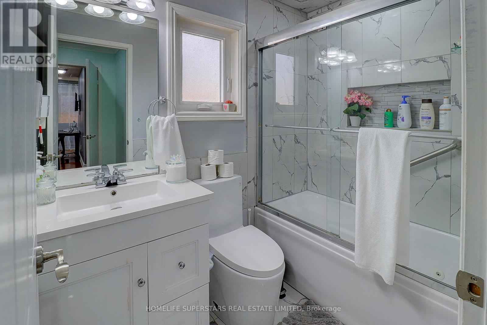 191 Wessenger Drive, Barrie (Holly), Ontario  L4N 8N9 - Photo 18 - S13017244