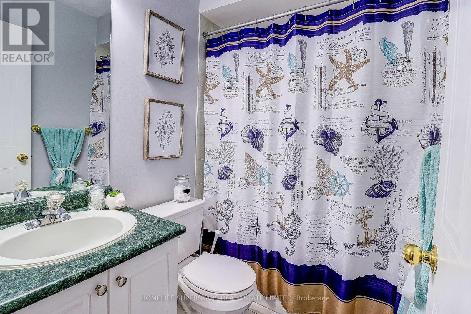 191 Wessenger Drive, Barrie (Holly), Ontario  L4N 8N9 - Photo 19 - S13017244