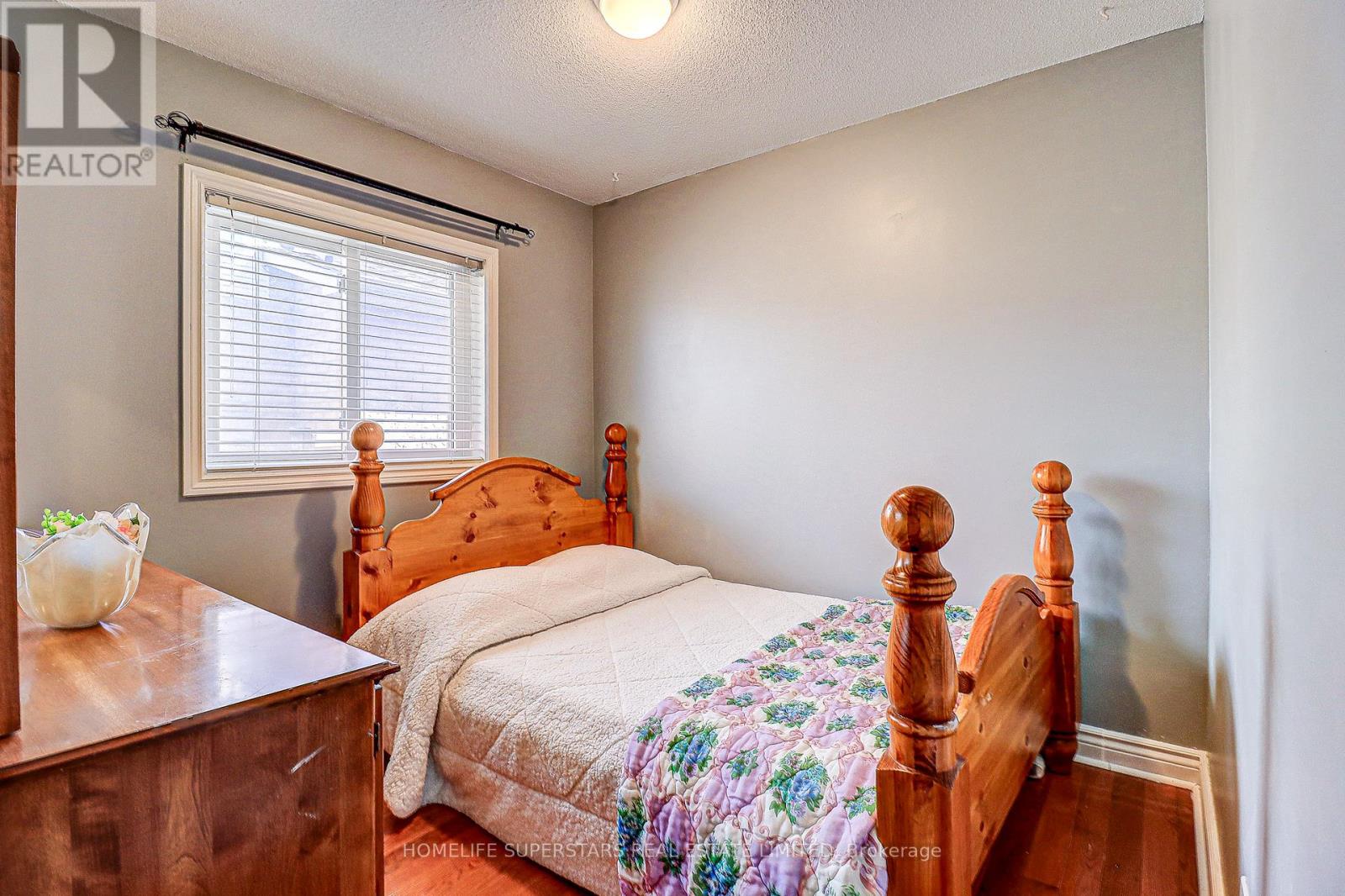 191 Wessenger Drive, Barrie (Holly), Ontario  L4N 8N9 - Photo 21 - S13017244