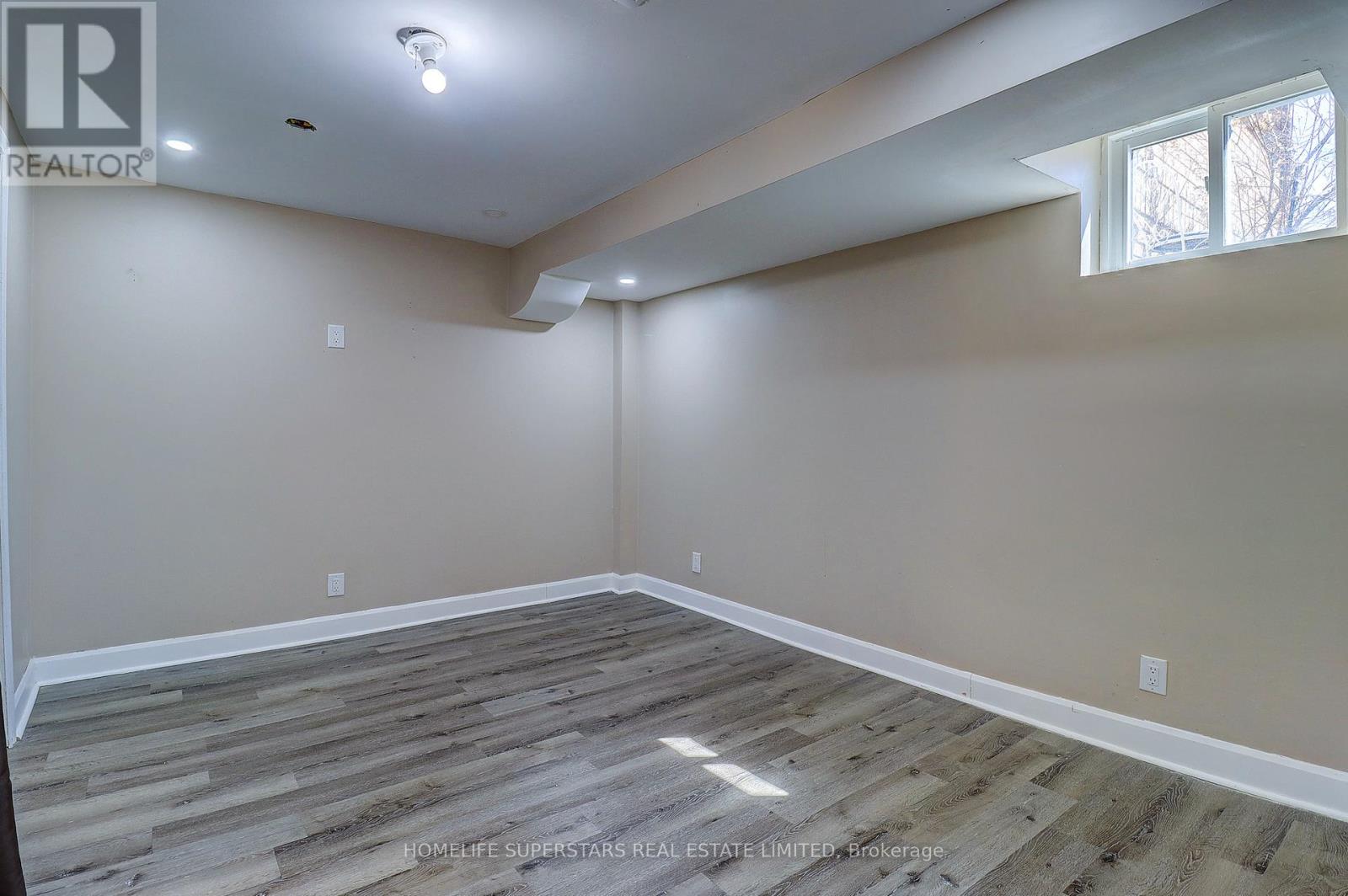 191 Wessenger Drive, Barrie (Holly), Ontario  L4N 8N9 - Photo 27 - S13017244