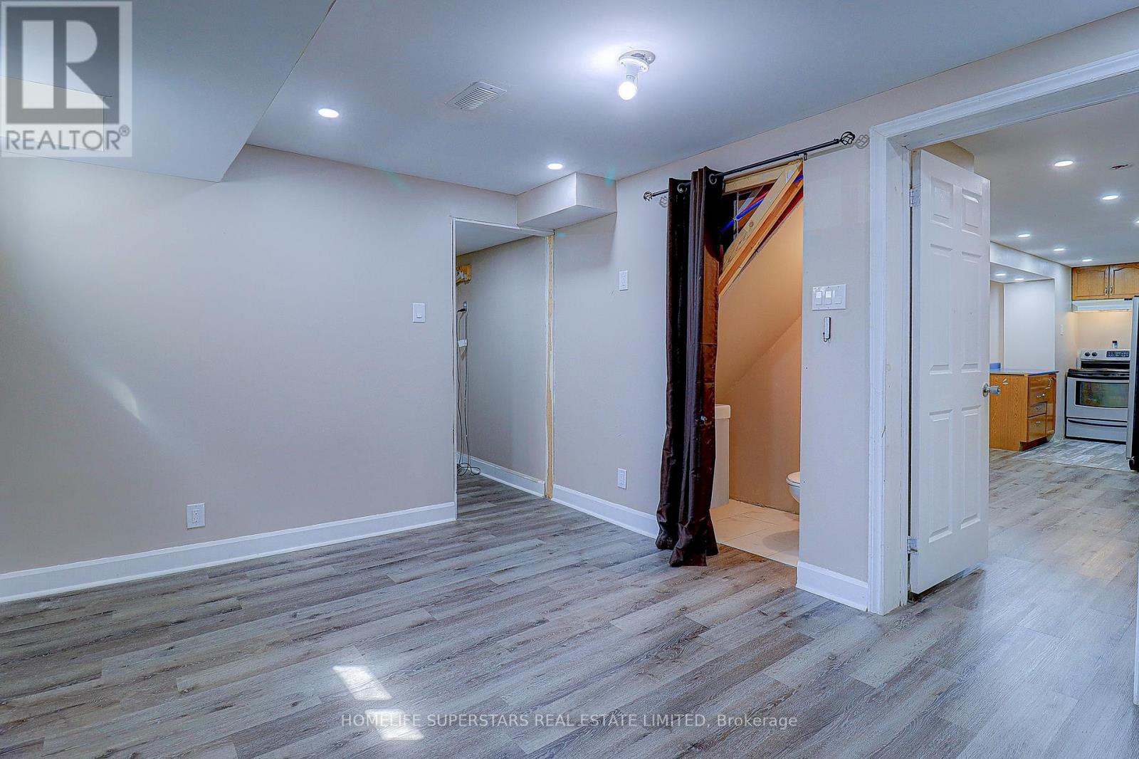 191 Wessenger Drive, Barrie (Holly), Ontario  L4N 8N9 - Photo 28 - S13017244