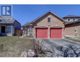 191 WESSENGER DRIVE, Barrie, Ontario