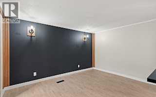 97, 6724 17 Avenue Se, Calgary, Alberta  T2A 4V5 - Photo 24 - A2282439