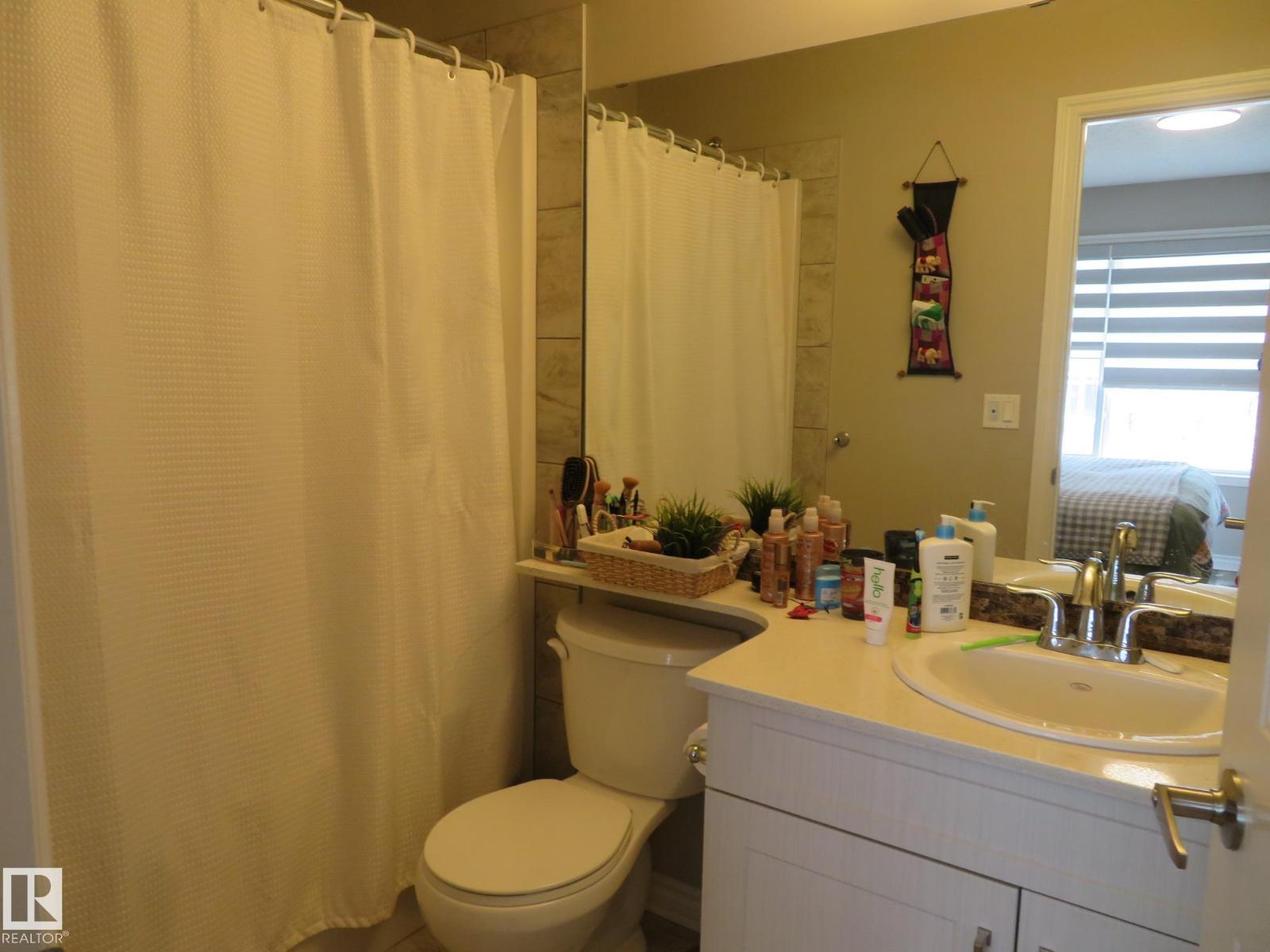 5361 Admiral Girouard St Nw, Edmonton, Alberta  T5E 6X5 - Photo 19 - E4483117