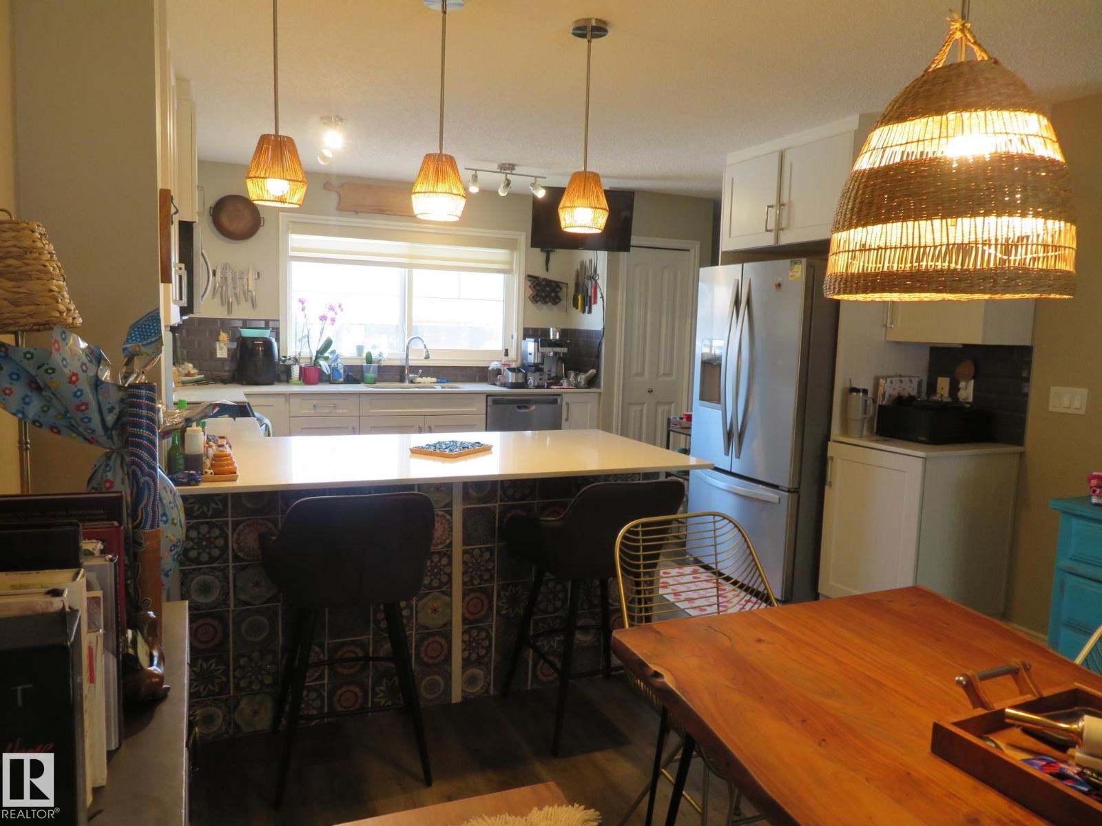 5361 Admiral Girouard St Nw, Edmonton, Alberta  T5E 6X5 - Photo 15 - E4483117