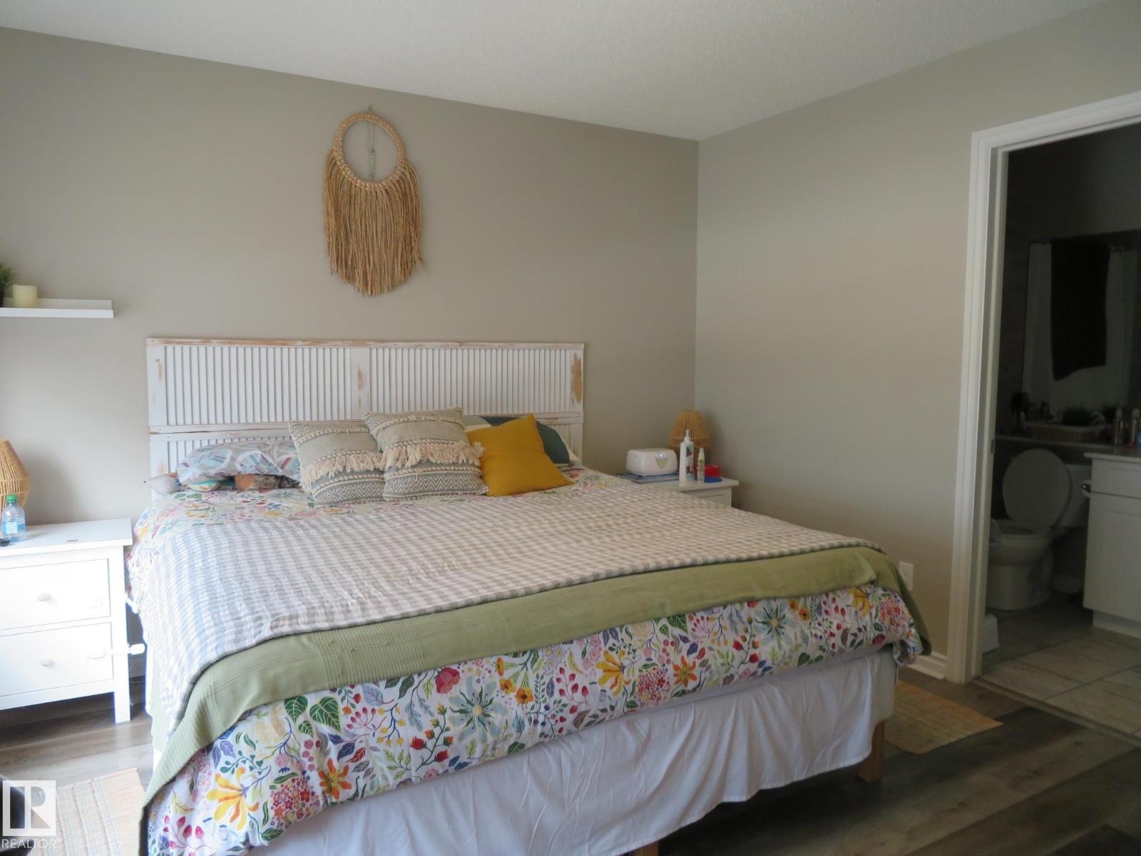 5361 Admiral Girouard St Nw, Edmonton, Alberta  T5E 6X5 - Photo 18 - E4483117