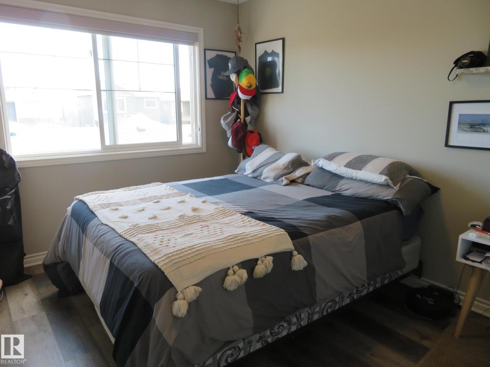 5361 Admiral Girouard St Nw, Edmonton, Alberta  T5E 6X5 - Photo 21 - E4483117