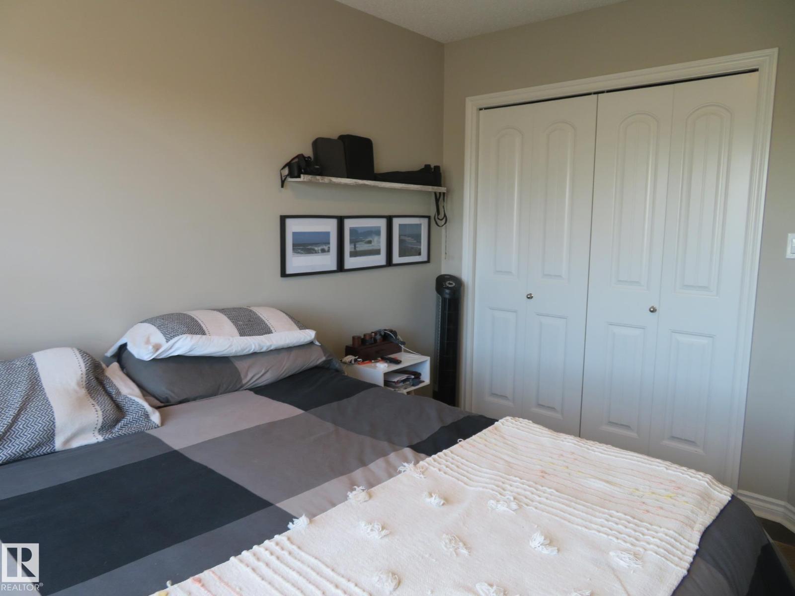 5361 Admiral Girouard St Nw, Edmonton, Alberta  T5E 6X5 - Photo 22 - E4483117