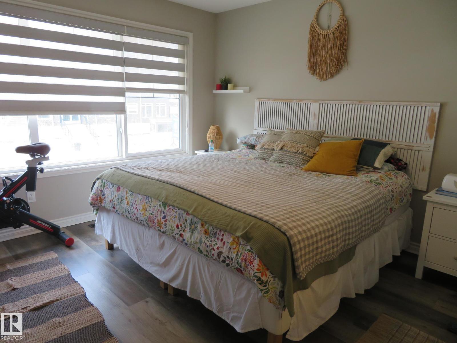 5361 Admiral Girouard St Nw, Edmonton, Alberta  T5E 6X5 - Photo 20 - E4483117