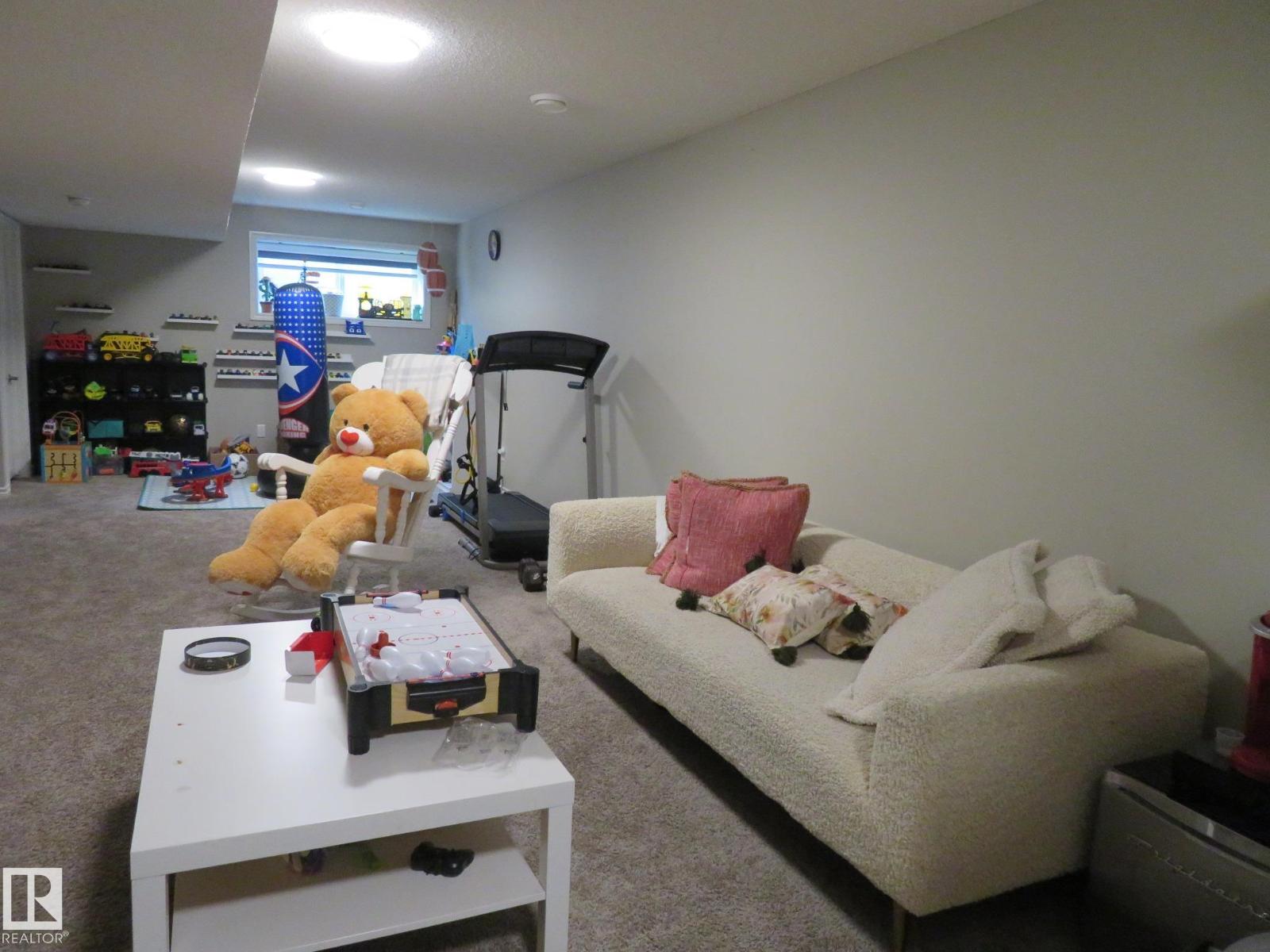 5361 Admiral Girouard St Nw, Edmonton, Alberta  T5E 6X5 - Photo 27 - E4483117