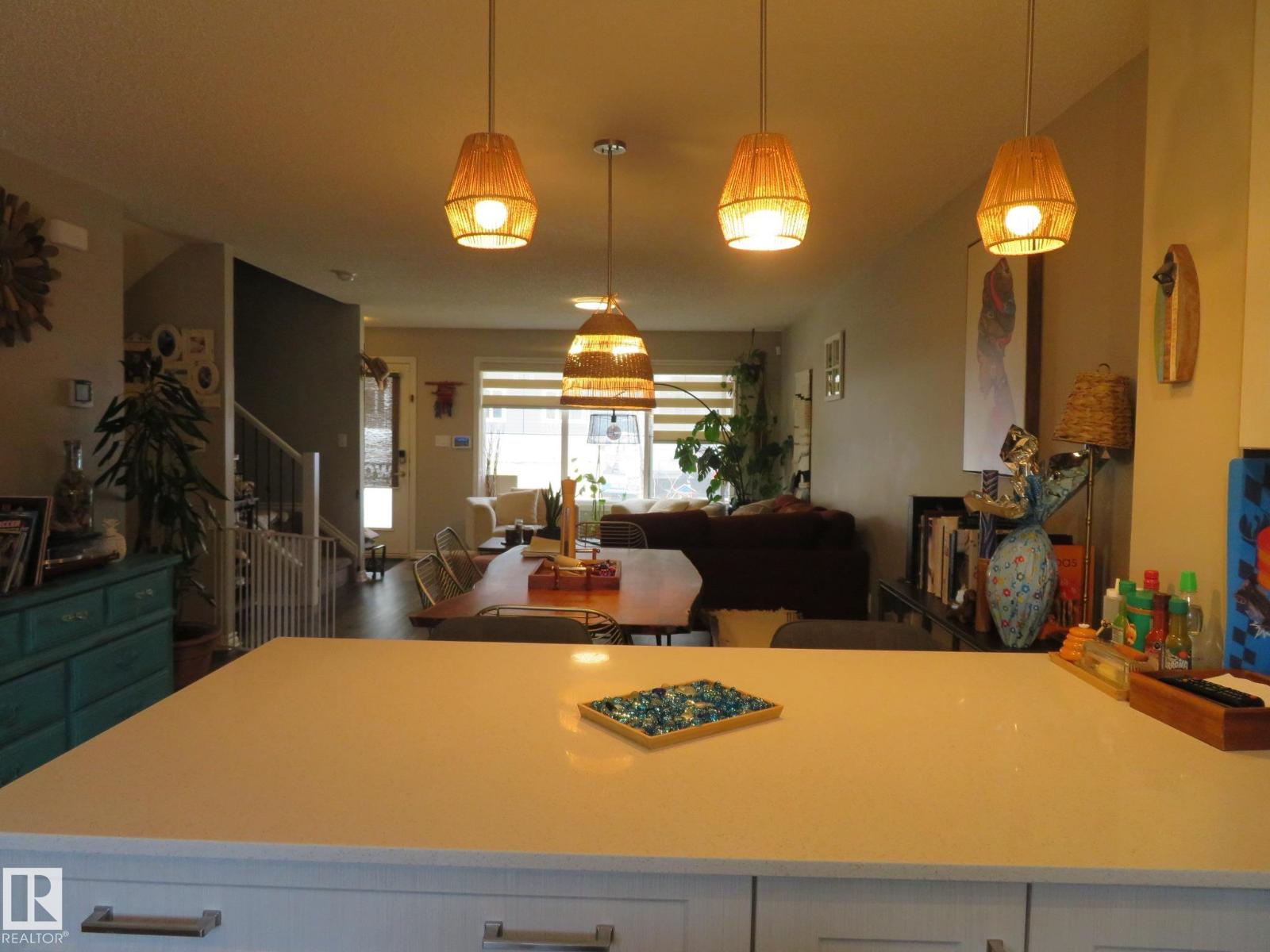 5361 Admiral Girouard St Nw, Edmonton, Alberta  T5E 6X5 - Photo 10 - E4483117