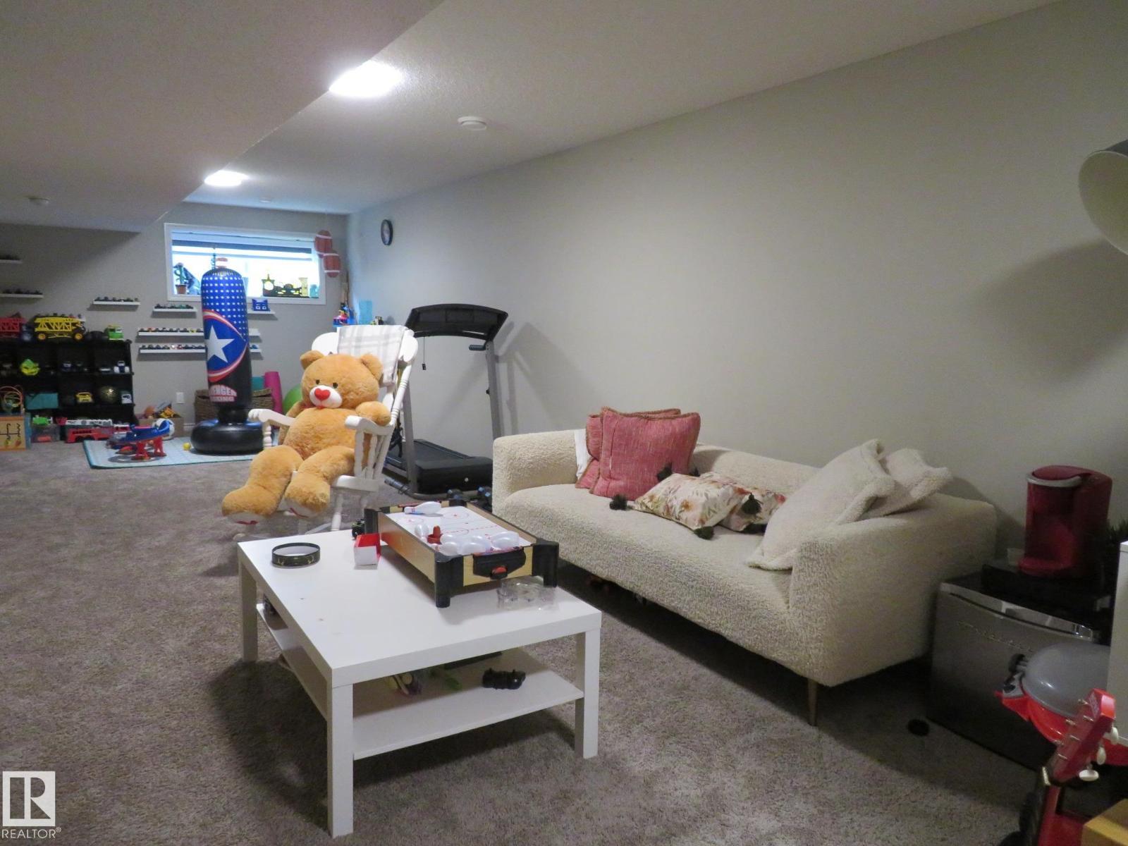 5361 Admiral Girouard St Nw, Edmonton, Alberta  T5E 6X5 - Photo 28 - E4483117