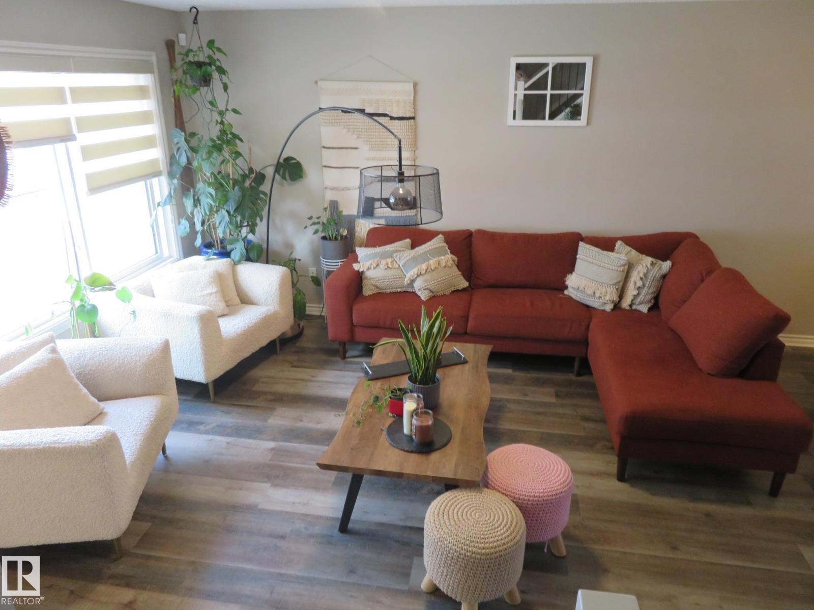 5361 Admiral Girouard St Nw, Edmonton, Alberta  T5E 6X5 - Photo 7 - E4483117