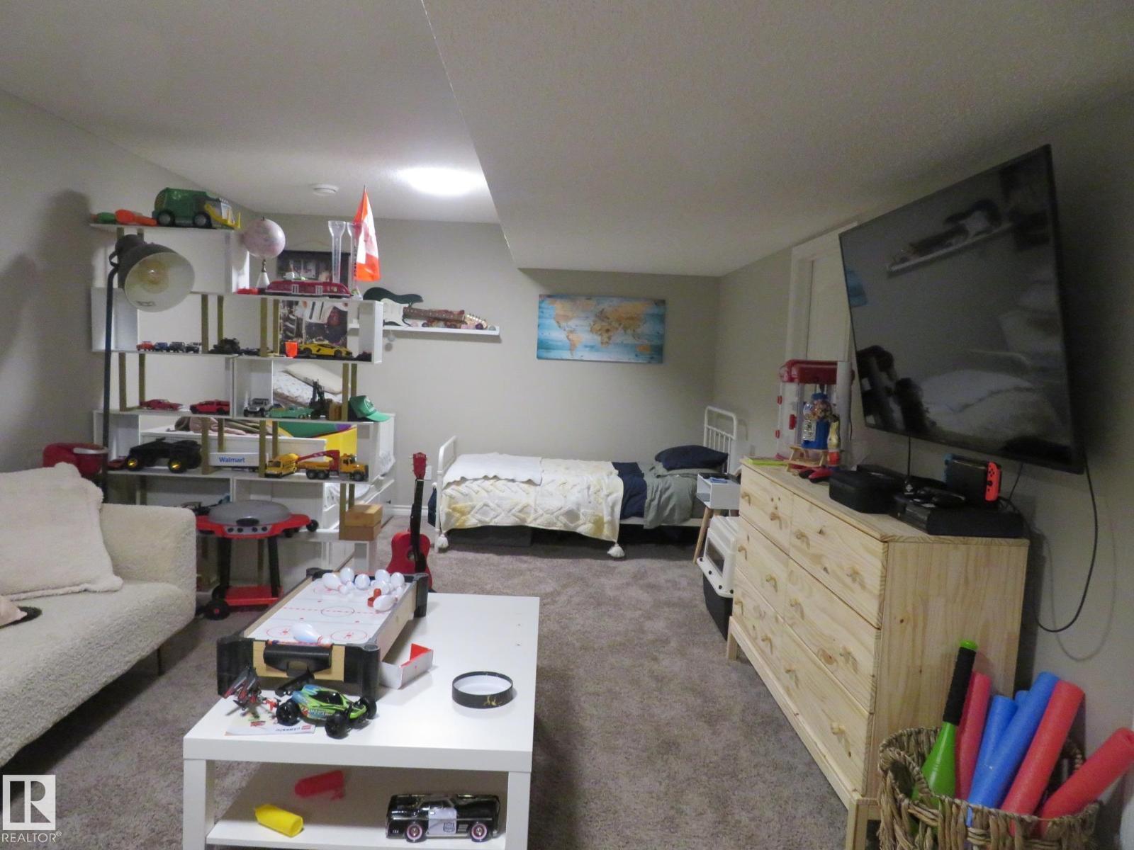 5361 Admiral Girouard St Nw, Edmonton, Alberta  T5E 6X5 - Photo 25 - E4483117