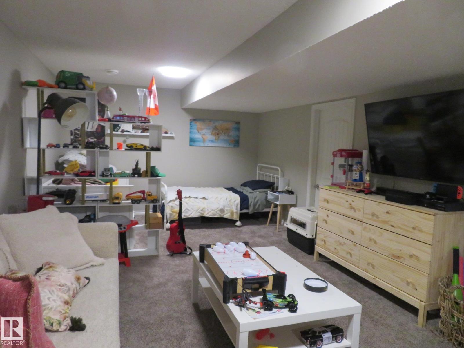 5361 Admiral Girouard St Nw, Edmonton, Alberta  T5E 6X5 - Photo 24 - E4483117