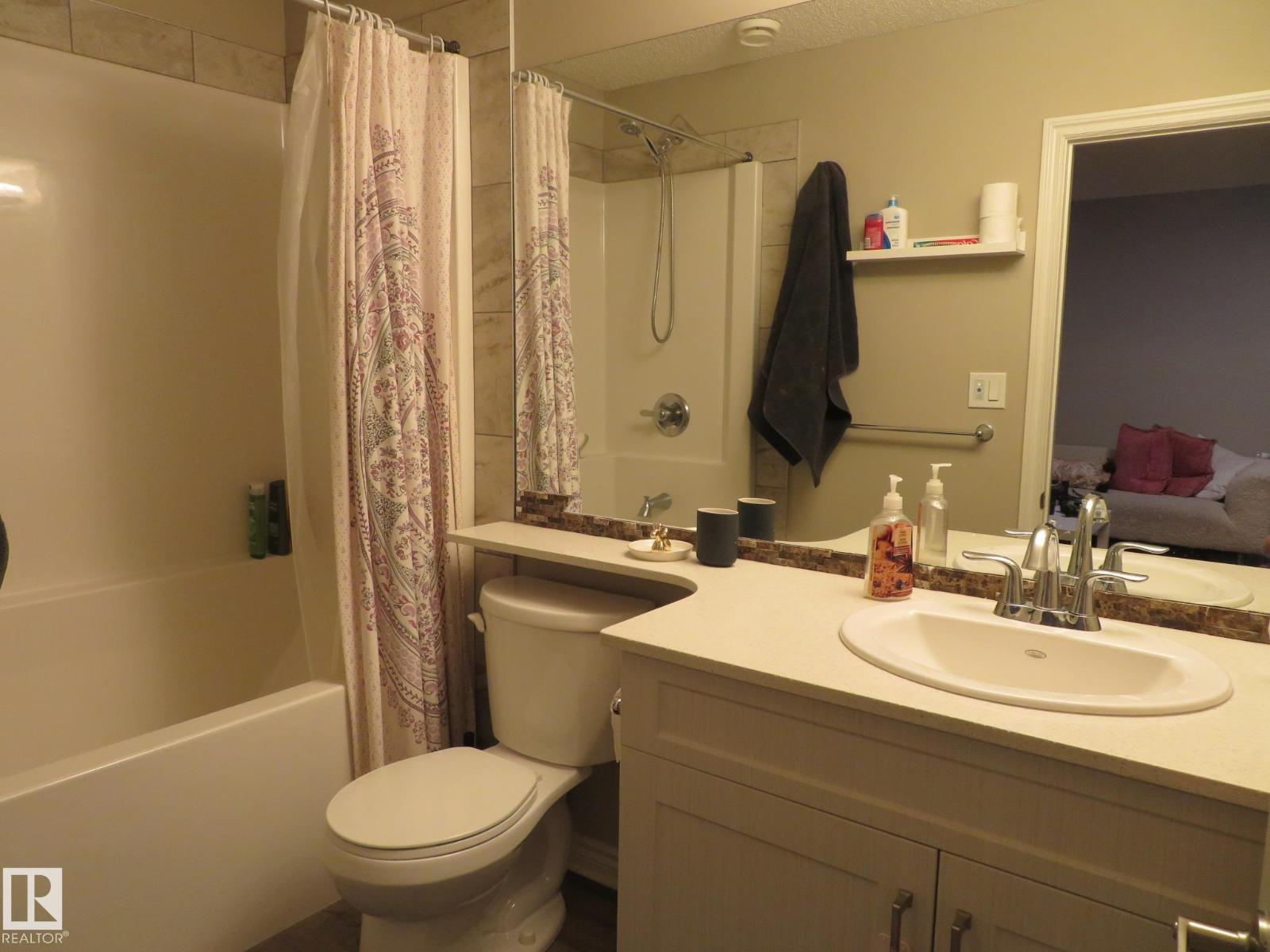 5361 Admiral Girouard St Nw, Edmonton, Alberta  T5E 6X5 - Photo 26 - E4483117