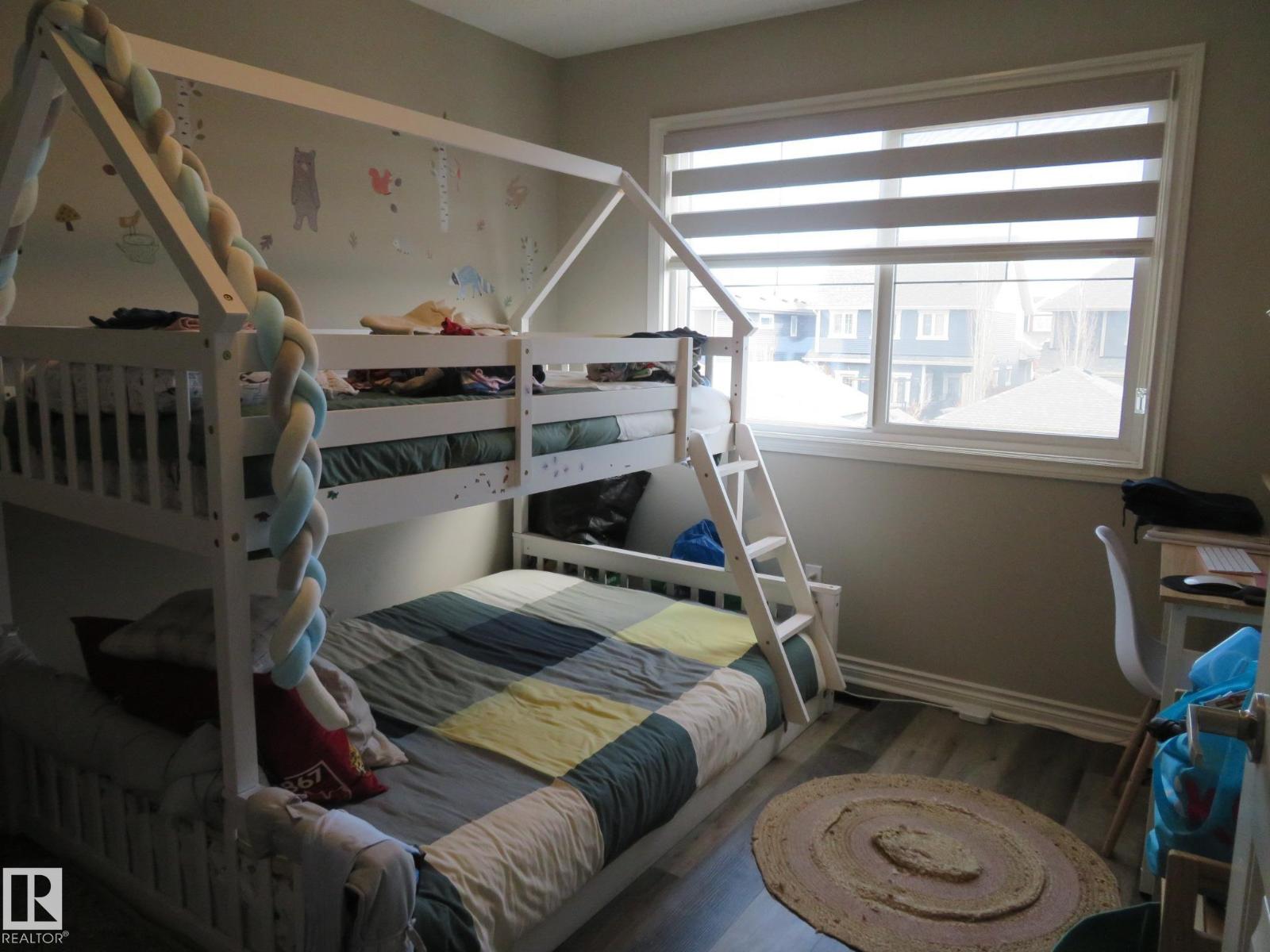 5361 Admiral Girouard St Nw, Edmonton, Alberta  T5E 6X5 - Photo 23 - E4483117