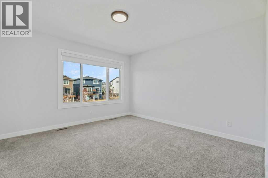 71 Ranchers View, Okotoks, Alberta  T1S 5R6 - Photo 22 - A2285159