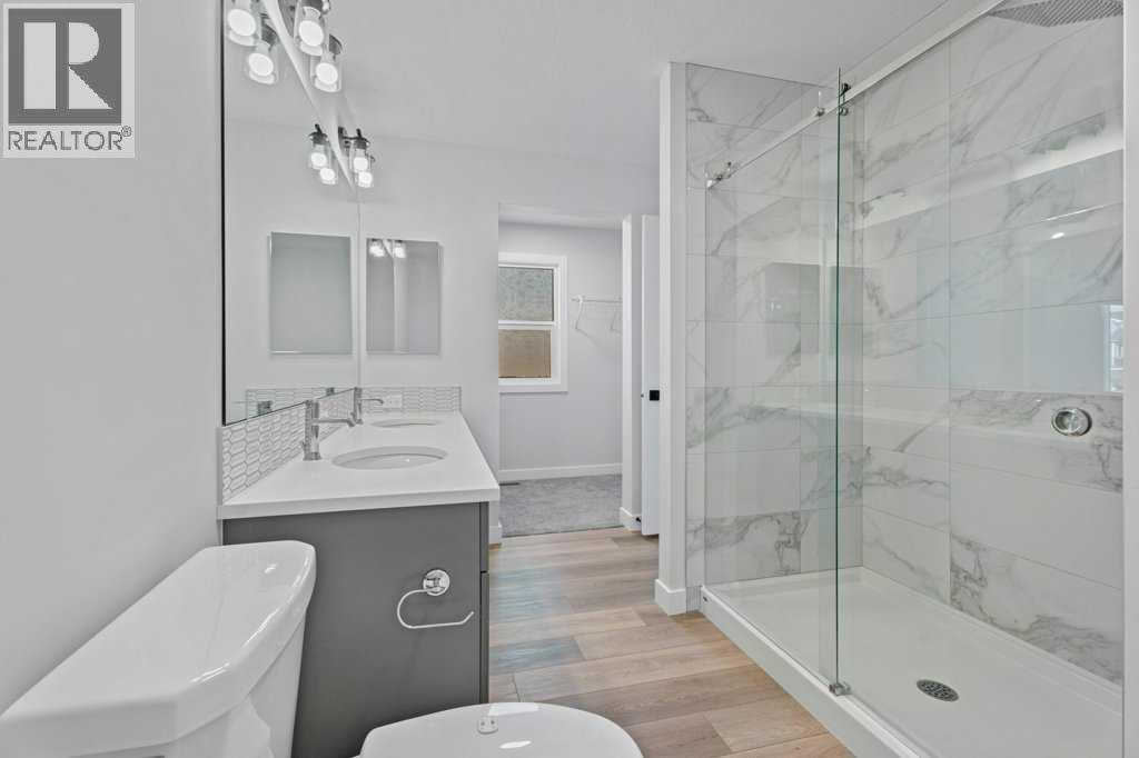 71 Ranchers View, Okotoks, Alberta  T1S 5R6 - Photo 28 - A2285159