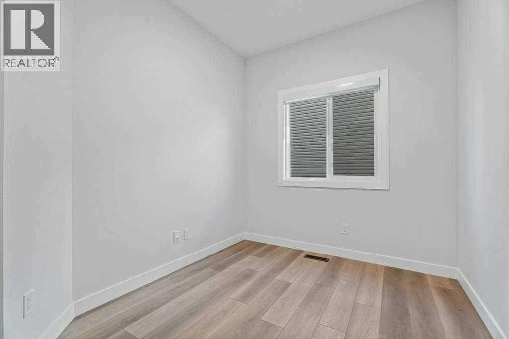 71 Ranchers View, Okotoks, Alberta  T1S 5R6 - Photo 5 - A2285159