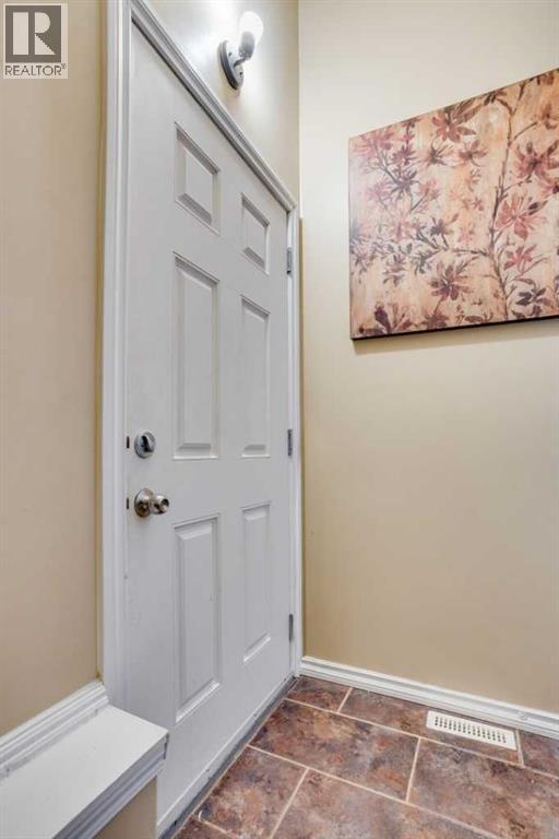 161 Snowy Owl Way, Fort Mcmurray, Alberta  T9K 0R7 - Photo 24 - A2294591