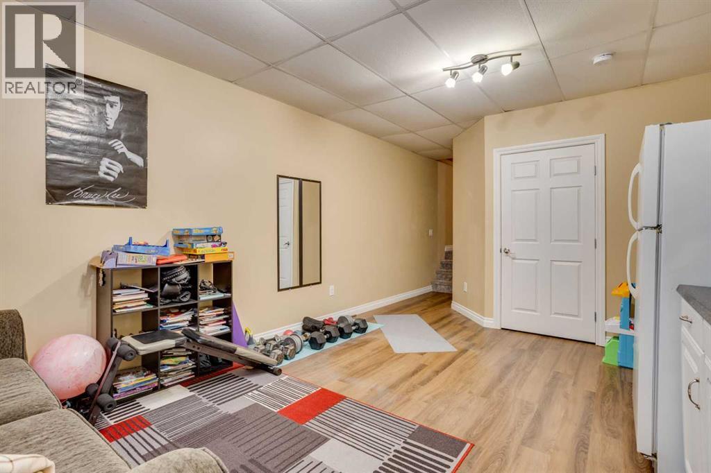 161 Snowy Owl Way, Fort Mcmurray, Alberta  T9K 0R7 - Photo 26 - A2294591