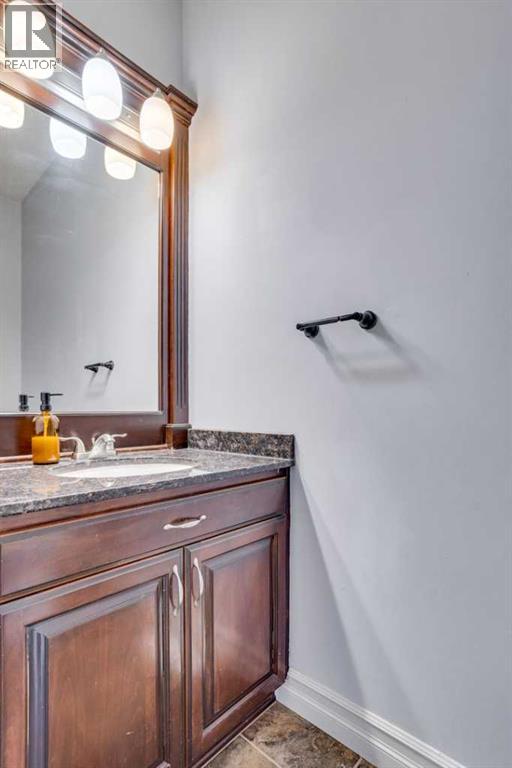 161 Snowy Owl Way, Fort Mcmurray, Alberta  T9K 0R7 - Photo 15 - A2294591