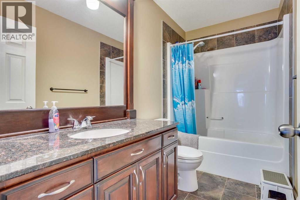 161 Snowy Owl Way, Fort Mcmurray, Alberta  T9K 0R7 - Photo 23 - A2294591