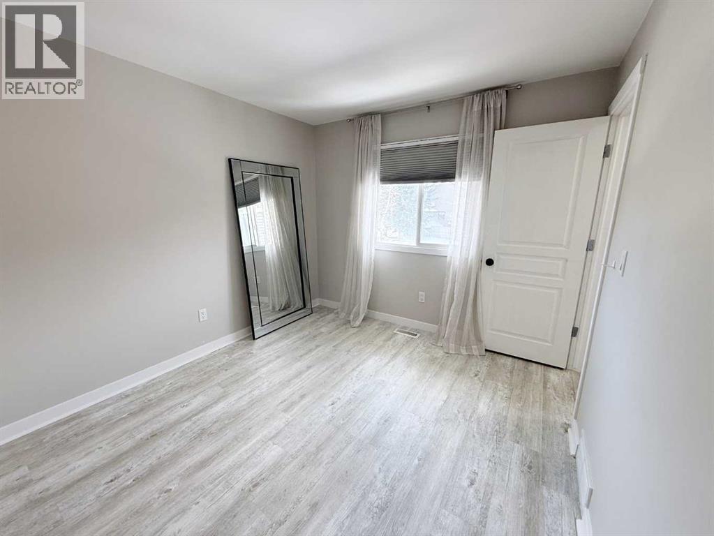 112, 25 Glamis Green SW, Calgary, Alberta  T3E 6V1 - Photo 25 - A2287121