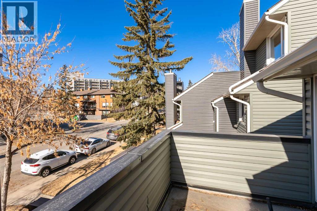 112, 25 Glamis Green SW, Calgary, Alberta  T3E 6V1 - Photo 22 - A2287121