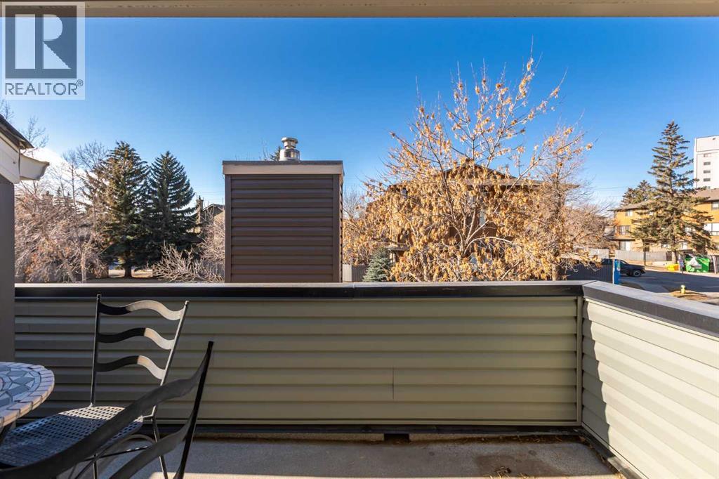 112, 25 Glamis Green SW, Calgary, Alberta  T3E 6V1 - Photo 20 - A2287121