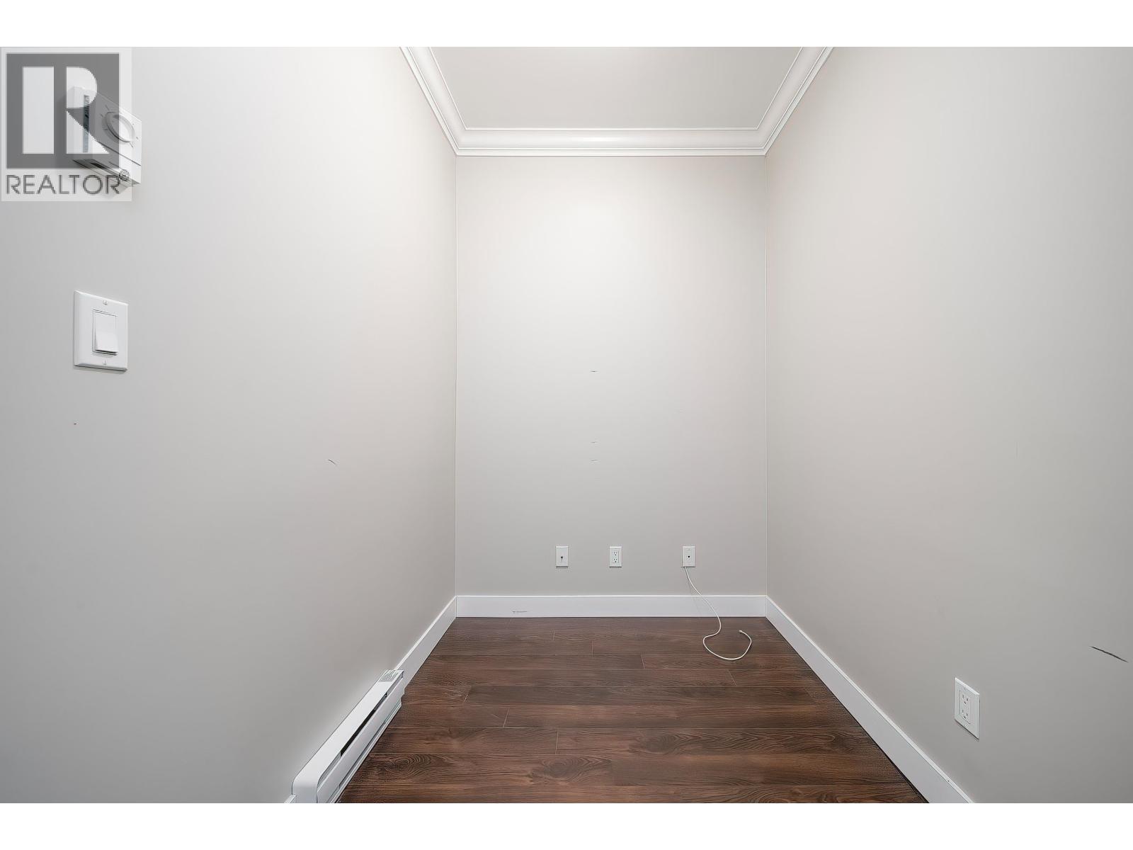 403 6888 Royal Oak Avenue, Burnaby, British Columbia  V5J 4J2 - Photo 17 - R3112201