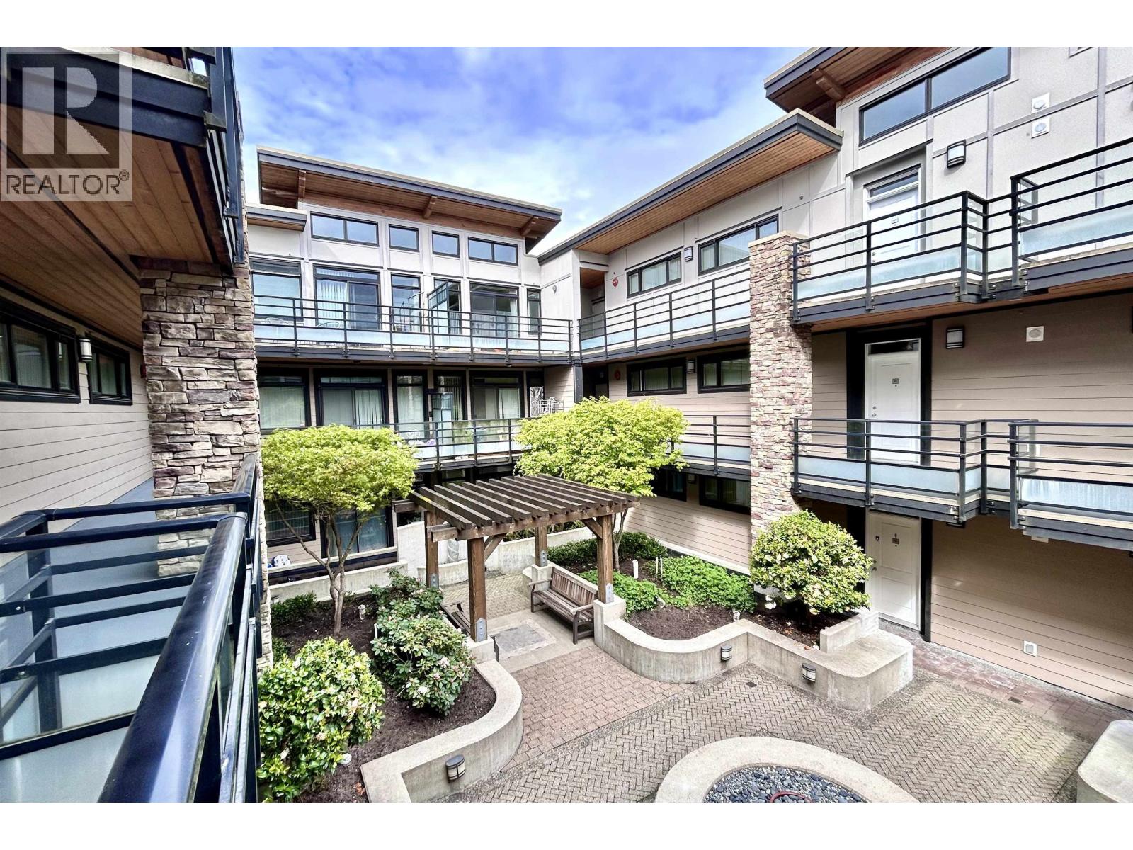 403 6888 Royal Oak Avenue, Burnaby, British Columbia  V5J 4J2 - Photo 27 - R3112201