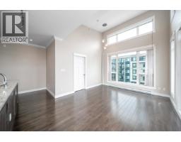 403 6888 ROYAL OAK AVENUE, Burnaby, British Columbia