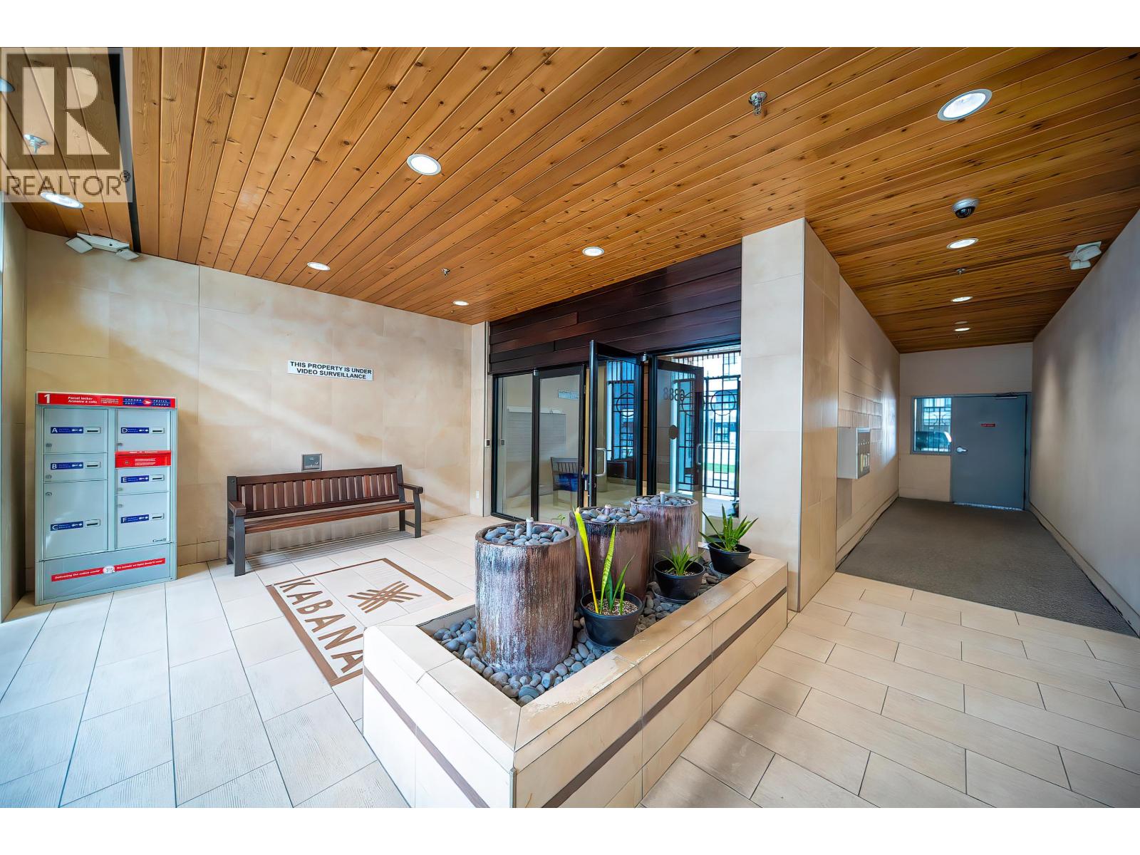 403 6888 Royal Oak Avenue, Burnaby, British Columbia  V5J 4J2 - Photo 25 - R3112201