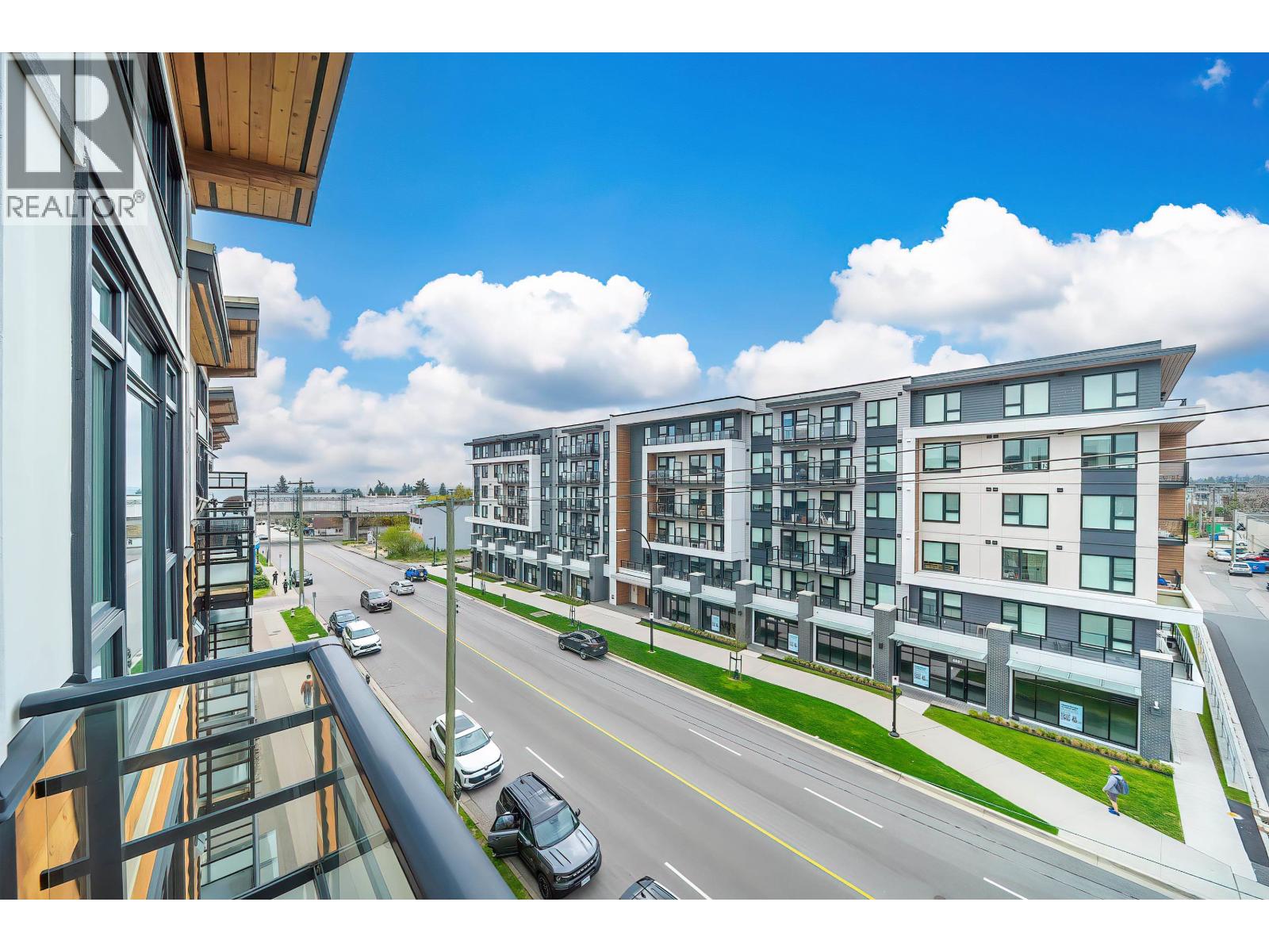 403 6888 Royal Oak Avenue, Burnaby, British Columbia  V5J 4J2 - Photo 21 - R3112201