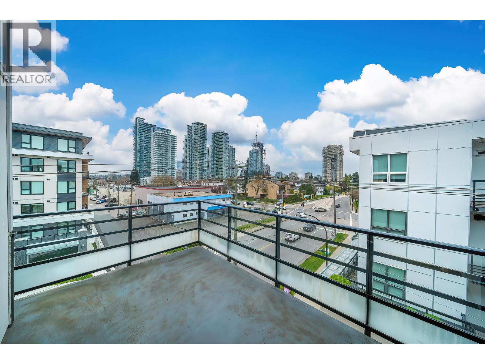 403 6888 Royal Oak Avenue, Burnaby, British Columbia  V5J 4J2 - Photo 19 - R3112201